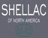 SHELLAC