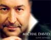 Michal David a hosté