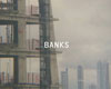 PAUL BANKS (UK/USA)