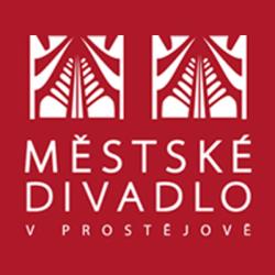 MÁJOVÝ KONCERT - dechový orchestr ZUŠ