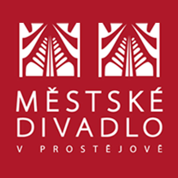 Talk show IVO ŠMOLDASE s hosty