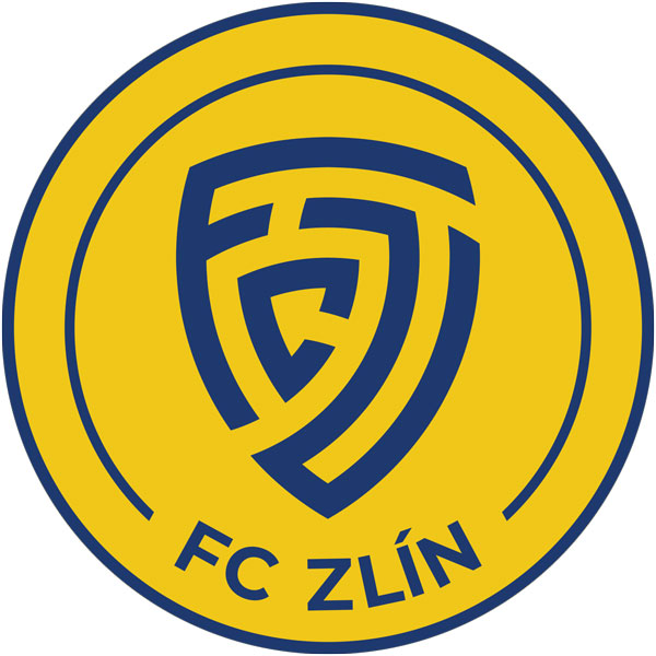 FC TRINITY Zlín - 1. FC Slovácko