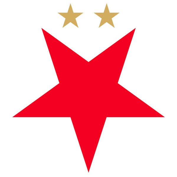 SK Slavia Praha - FC Levadia Tallinn