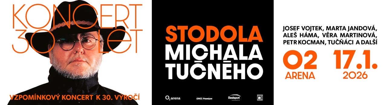 Stodola Michala Tučného O2a