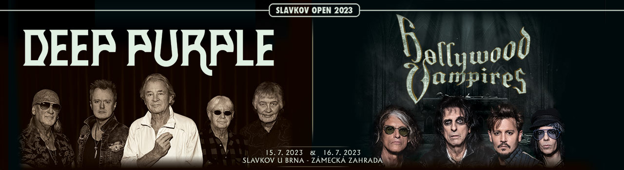 Slavkov Open 2023