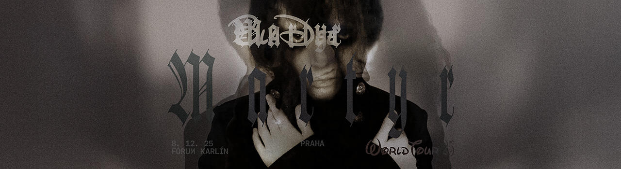bladee FK: KT