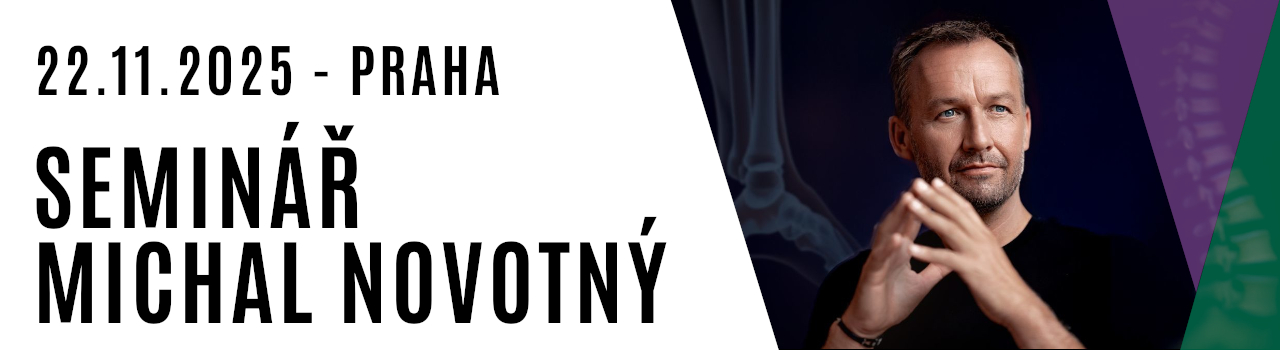 CESTA ZA ZDRAVÍM - KČ