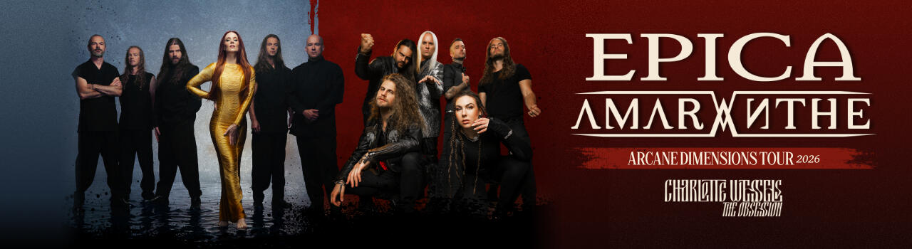 Epica FK: KT