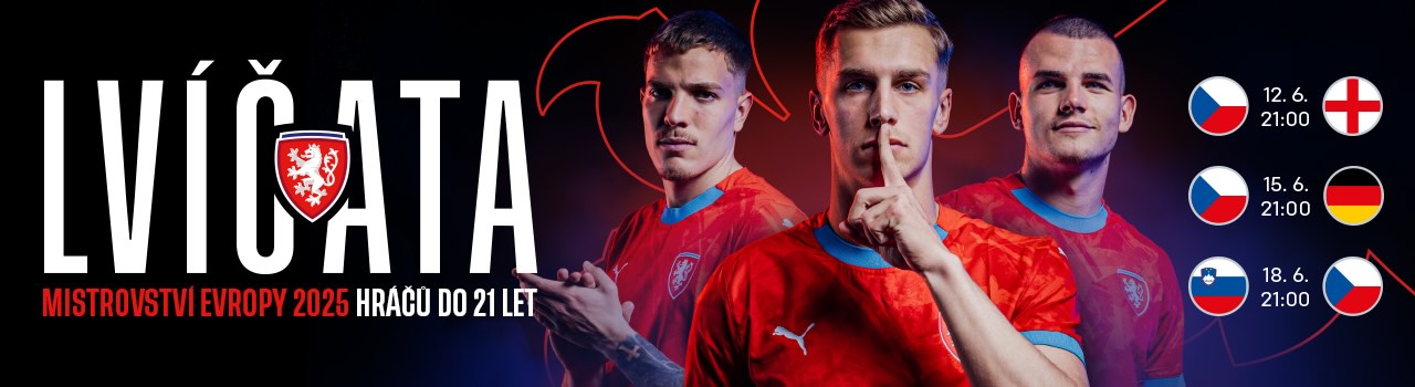 Mistrovství Evropy ve fotbale 
