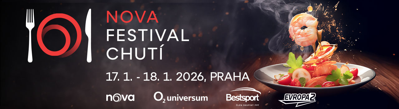 NOVA FESTIVAL CHUTÍ O2u