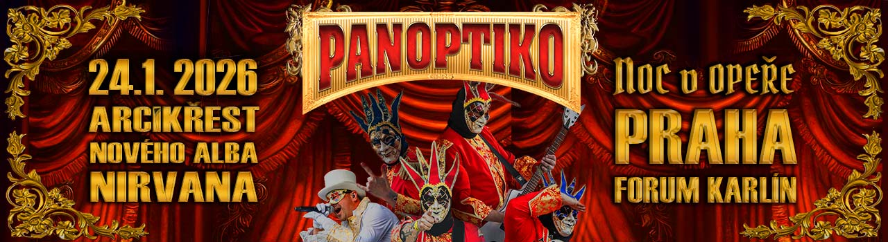 Panoptiko FK: KT