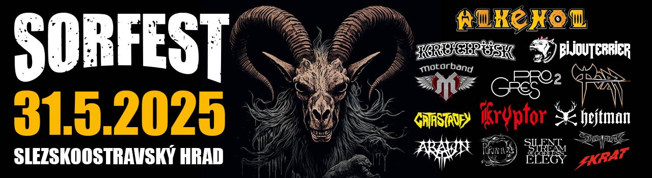 Slezskoostravský Rock-Fest-TH-