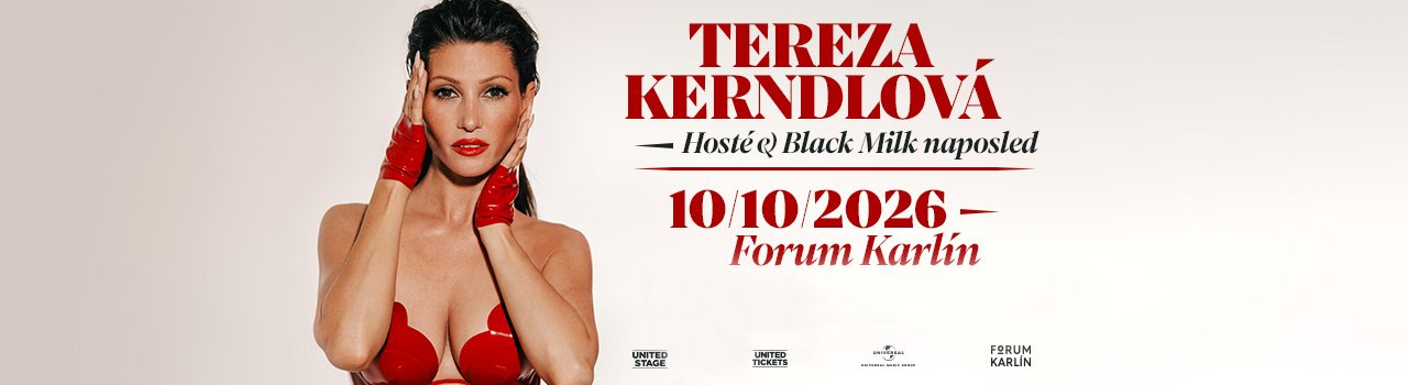 TEREZA KERNDLOVÁ - PL 