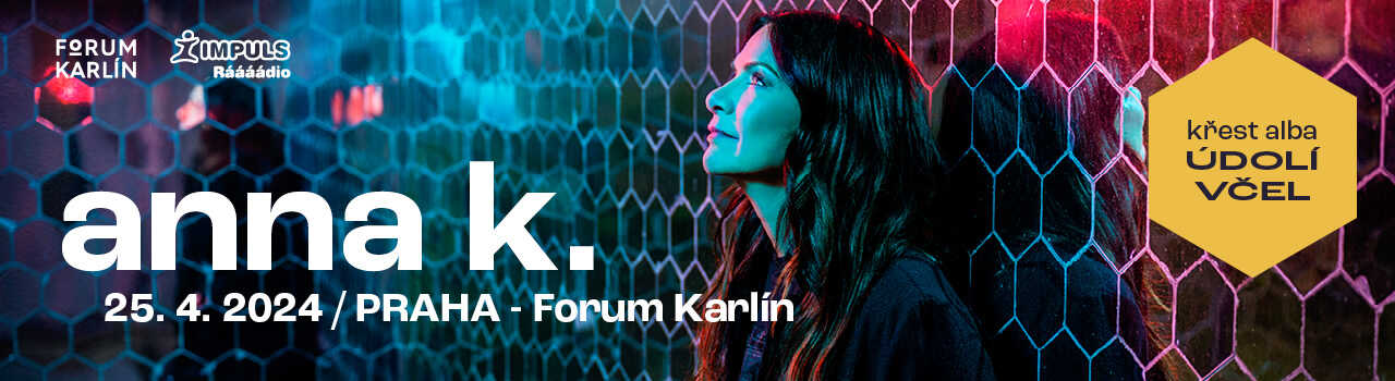 Anna K. Forum: KT