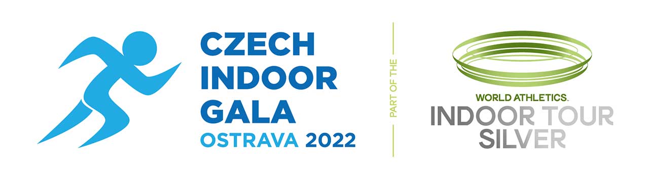 CZECH INDOOR GALA 2022