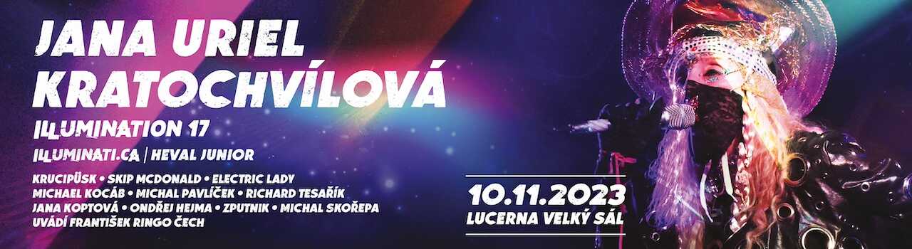 Jana Kratochvílová: KT