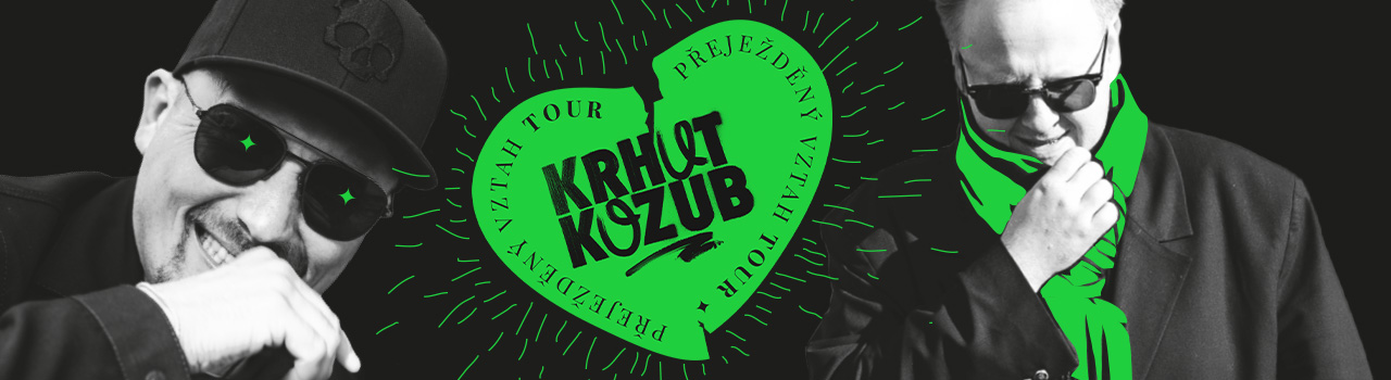 KRHUT & KOZUB 2025 -TH-