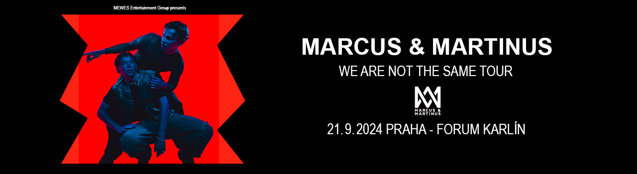 Marcus a Martinus Forum:KT