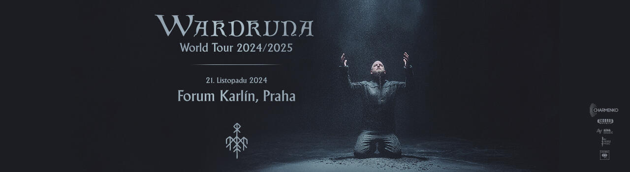 Wardruna Forum:KT